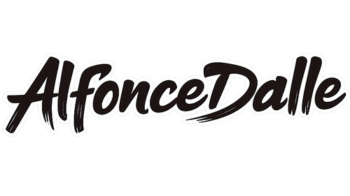 Alfoncedalle