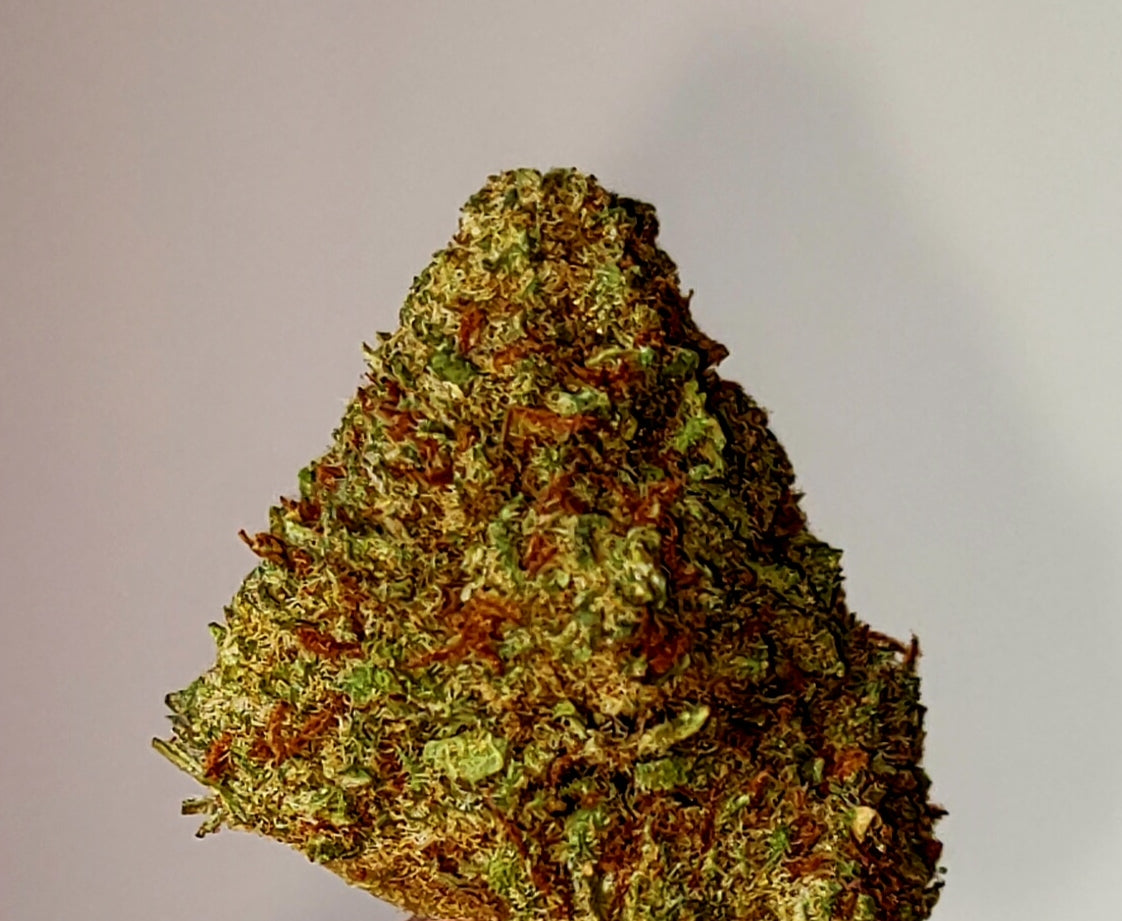 OG Kush