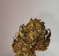 Super Skunk